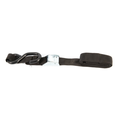 Kimpex Lift Tie-down
