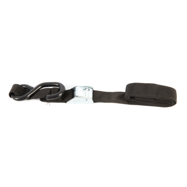 Kimpex Lift Tie-down