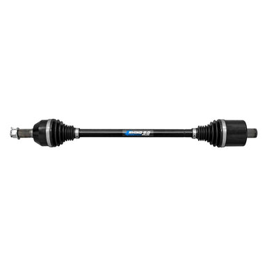 Super ATV Big Lift Kit Axle Fits Can-am - +6"
