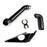 Super ATV Depth Finder Snorkel Kit