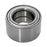 Super ATV Wheel Bearing