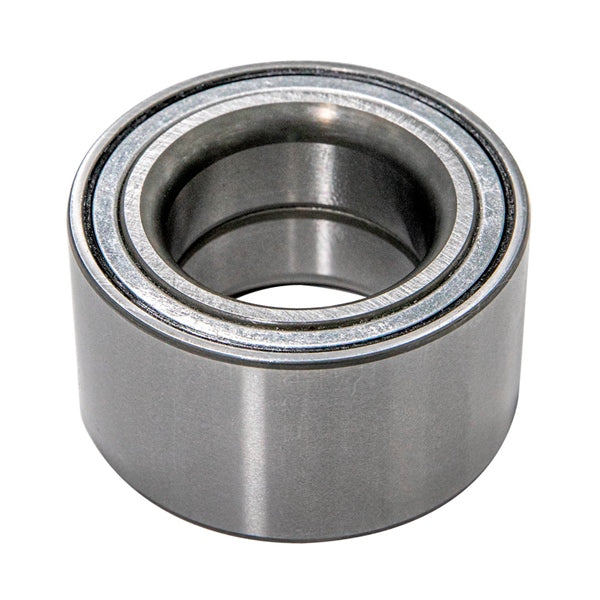 Super ATV Wheel Bearing
