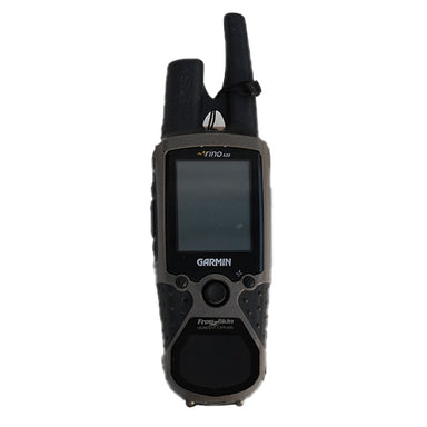 Frogzskin Garmin Radio Vent Kit