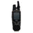 Frogzskin Garmin Radio Vent Kit