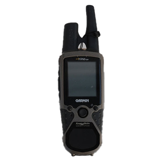 Frogzskin Garmin Radio Vent Kit