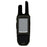 Frogzskin Garmin Radio Vent Kit
