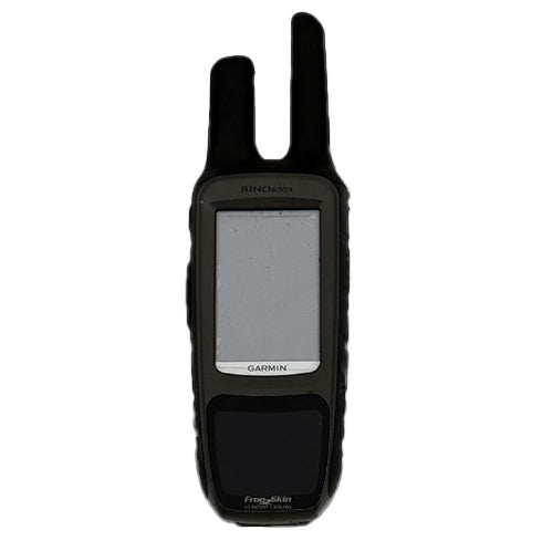 Frogzskin Garmin Radio Vent Kit