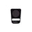 Frogzskin Garmin Radio Vent Kit