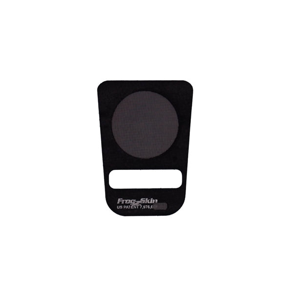 Frogzskin Garmin Radio Vent Kit