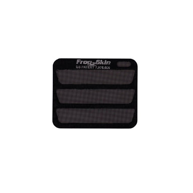Frogzskin Oxbow Renegade 2.0 Radio Vent Kit