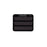Frogzskin Oxbow Renegade 2.0 Radio Vent Kit