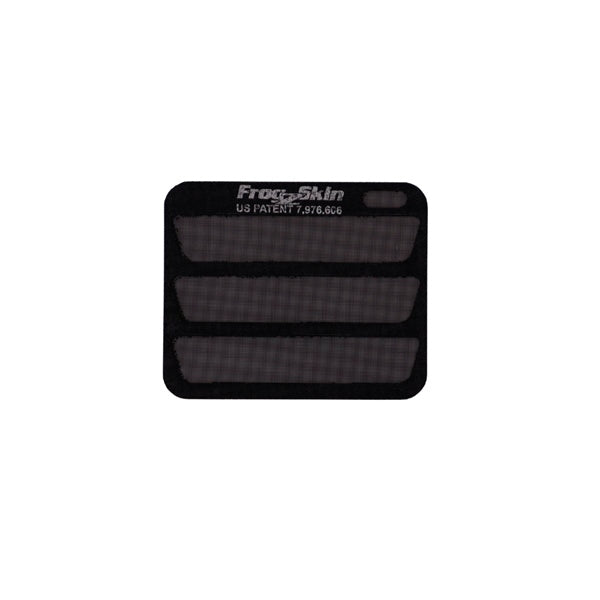 Frogzskin Oxbow Renegade 2.0 Radio Vent Kit