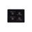 Frogzskin GoPro Hero 10 Speaker & Microphone Vent Kit