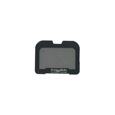 Frogzskin BCA 2024 BC Link Mini Radio Vent Kit