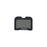 Frogzskin BCA 2024 BC Link Mini Radio Vent Kit