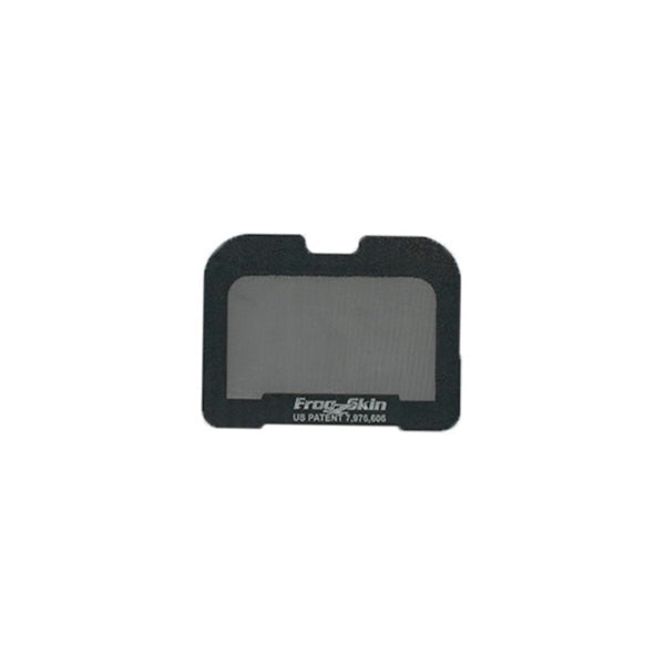 Frogzskin BCA 2024 BC Link Mini Radio Vent Kit