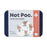 Hot Poc Hand Warmer