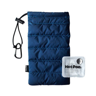 Hot Poc Sleeper phone case