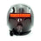 LJE Blizzard Buster Light for Oxygen Helmet