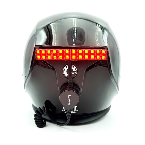 LJE Blizzard Buster Light for Advex Helmet