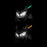 LJE Safety Light Trail Courtesy