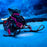LJE Polaris WhiteOut Safety Light