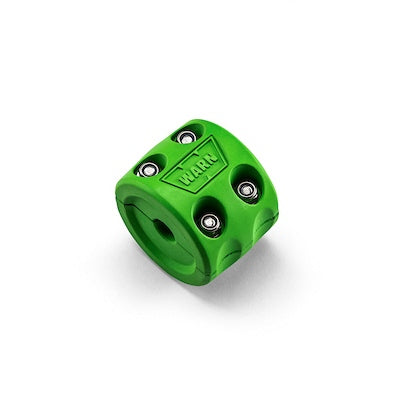 Warn Winch Bump Stop