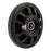 COMMANDER Wheel 134mm