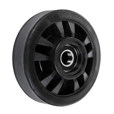 COMMANDER Wheel 144mm