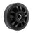 COMMANDER Wheel 144mm