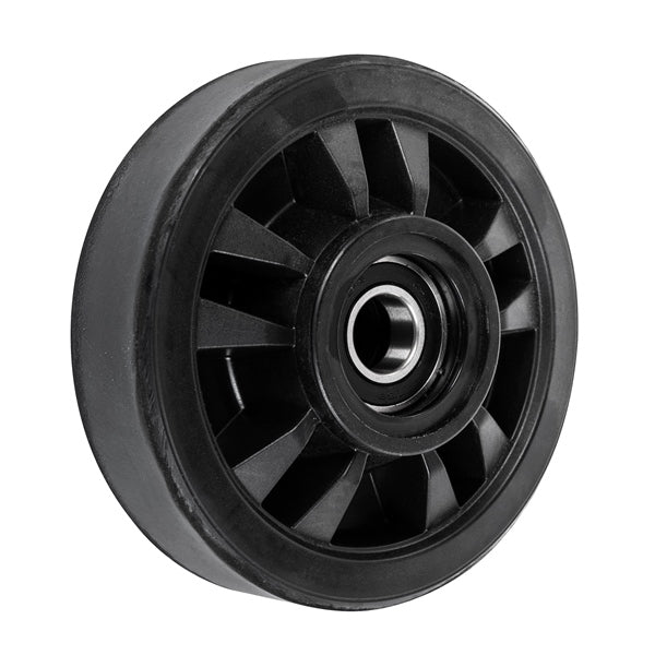 COMMANDER Wheel 144mm
