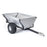 Kimpex ATV/UTV SteelTrailer