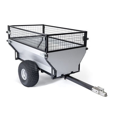 Kimpex Trailer Grids