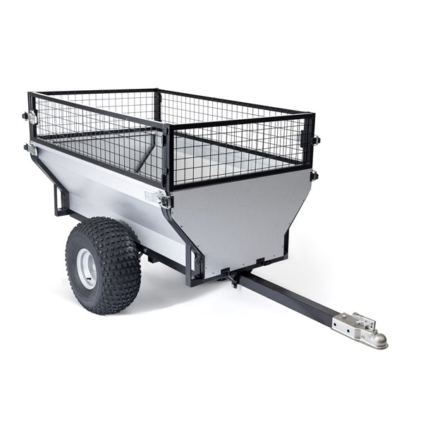 Kimpex Trailer Grids