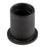 COMMANDER Track Replacement Parts