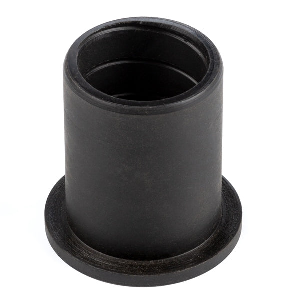 COMMANDER Track Replacement Parts
