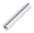 COMMANDER Tandem axe pivot WSS4