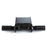 COMMANDER Track tensioner