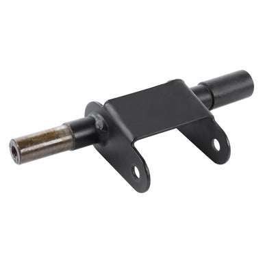 COMMANDER Track tensioner