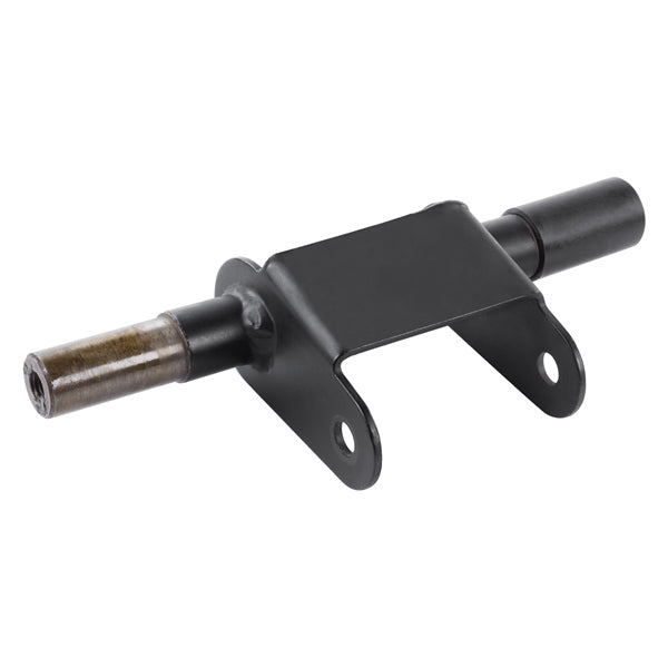 COMMANDER Track tensioner