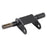 COMMANDER Track tensioner