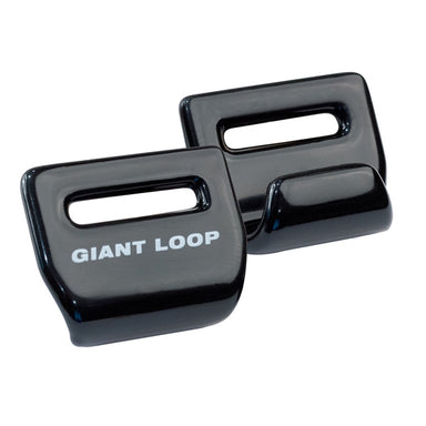 GIANT LOOP Fender Hook