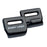 GIANT LOOP Fender Hook
