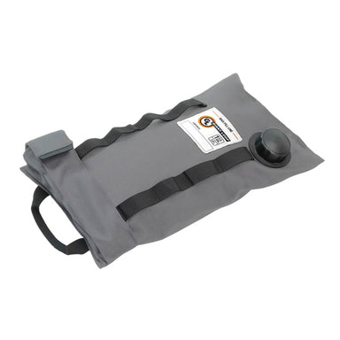 GIANT LOOP Armadillo Bag