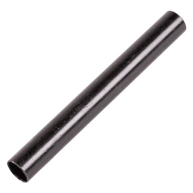 COMMANDER Anti-rotation sleeve slider