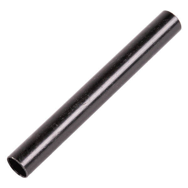 COMMANDER Anti-rotation sleeve slider