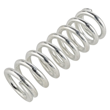 COMMANDER Anti-Rotation Spring