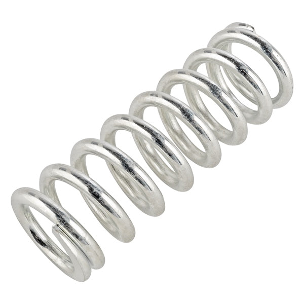 COMMANDER Anti-Rotation Spring