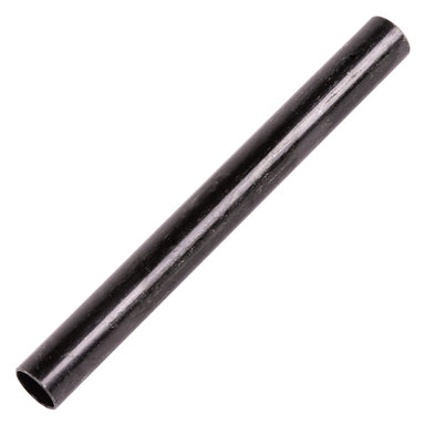 COMMANDER Anti-rotation sleeve slider