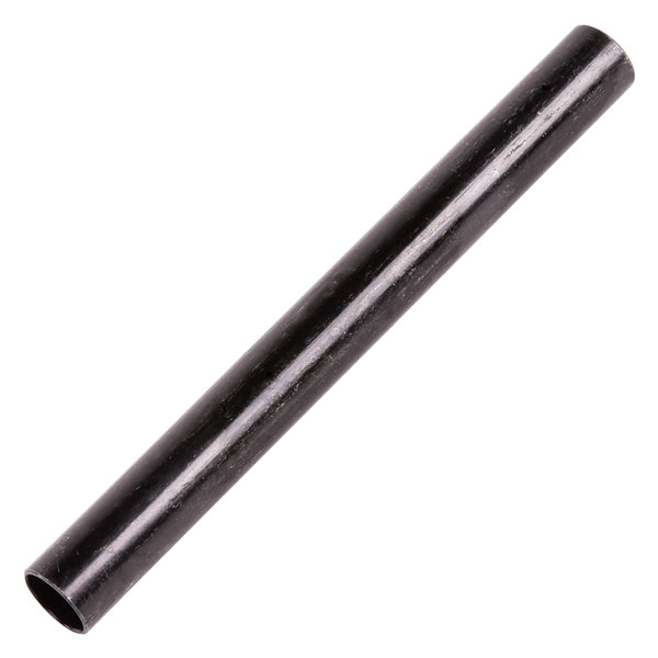 COMMANDER Anti-rotation sleeve slider